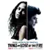 Things We Lost In the Fire (Original Motion Picture Soundtrack) album cover