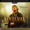 Stream & download The Kentuckian / Williamsburg:The Story of a Patriot (The Complete Bernard Herrmann Scores)