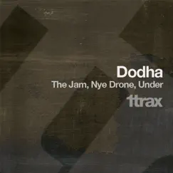 Dodha - EP by Dodha album reviews, ratings, credits
