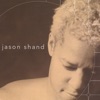 Jason Shand EP