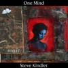 One Mind