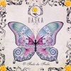 Oaska - Liberdade de Expressão