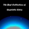 The Best Collection of Quartetto Cetra