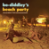 Road Runner (Live) - Bo Diddley