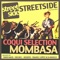 Mombasa (Ismael Lopez & D-Angelo Remode Mix) - Coqui Selection lyrics