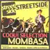 Mombasa album cover