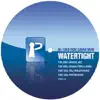 Watertight (Feat. Laura Vane) - Single album lyrics, reviews, download