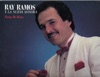 Ray Ramos Y La Nueva Sonora - Fiesta De Besos