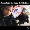We'll Be There - EP