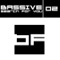Search For You (Original Mix) - Bassive lyrics