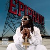 T-Pain - Church (feat. Teddy Verseti)