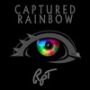 Captured Rainbow