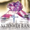 Nationwide R.A.N., 2008