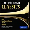 British Band Classics album lyrics, reviews, download