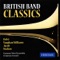Crown Imperial. A Coronation March - Eastman Wind Ensemble & Frederick Fennell lyrics