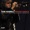 Tom Harrell - Maharaja