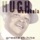 Hugh Masekela-Mama