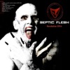 Septic Flesh - Science