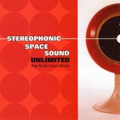 Stereophonic Space Sound Unlimited - Theme From Stella Interstellar