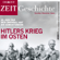 Die Zeit - Hitlers Krieg im Osten (ZEIT Geschichte)