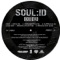 Believe - Soul: ID lyrics