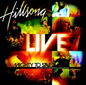 Hillsong Worship - Found