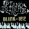 Tribute to Blink-182 album lyrics, reviews, download