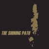The Shining Path