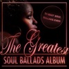 Moby featuring Patti LaBelle - You'll Never Walk Alone