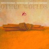 Other Worlds