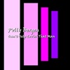 Polly Bergen - More Than You Know