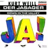 Weill: Der Jasager album lyrics, reviews, download