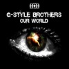 Our World - EP