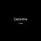 Beg 'N' Plead - Ceoxime lyrics