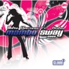 Mambo Sway 2009 (feat. Kuba) - Single