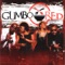 Love Life - Gumbo Red lyrics