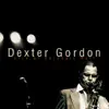 Dexter Gordon: Live At Carnegie Hall album lyrics, reviews, download