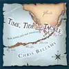 Time, Tide and Tackle album lyrics, reviews, download