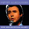 Seine Grossten Erfolge, Vol. 6 album lyrics, reviews, download