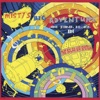 Misty's Big Adventure and Their Place In the Solar Hi-Fi System (Bonus Track Version)