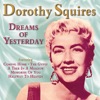 Dorothy Squires - Memories of You