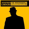The Widowmaker