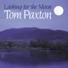 Looking for the Moon album lyrics, reviews, download