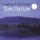 Tom Paxton-My Pony Knows the Way