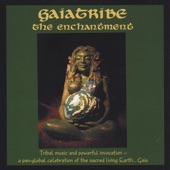 GaiaTribe - The Enchanted Loom
