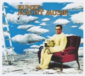 Heinz Rudolf Kunze - Einfacher Mann (Remastered)
