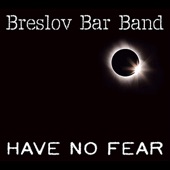 Breslov Bar Band - Debka Medley