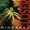 CLOSER RICHENEL - I CAN'T GET YOU OUT OF MY MIND