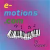 e-motions.com album lyrics, reviews, download