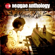 Electric Boogie - Marcia Griffiths